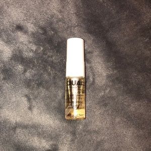 Ouai rose hair and body oil